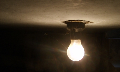 cellar-lamp-1-1622225