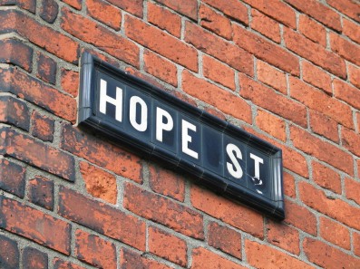 hope-street-1312498-1280x960